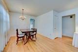 271 Summit Rd - Photo 10