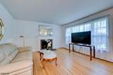 271 Summit Rd - Photo 11