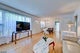 271 Summit Rd - Photo 12