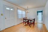 271 Summit Rd - Photo 13