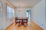 271 Summit Rd - Photo 14