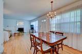 271 Summit Rd - Photo 15