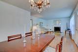 271 Summit Rd - Photo 16