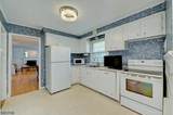 271 Summit Rd - Photo 17
