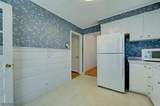 271 Summit Rd - Photo 18