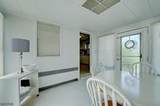 271 Summit Rd - Photo 19