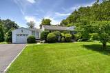 271 Summit Rd - Photo 2