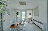 271 Summit Rd - Photo 20