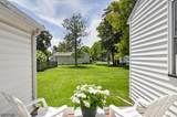 271 Summit Rd - Photo 21