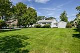 271 Summit Rd - Photo 22