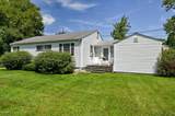 271 Summit Rd - Photo 23