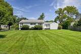 271 Summit Rd - Photo 24