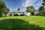 271 Summit Rd - Photo 25