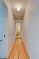 271 Summit Rd - Photo 27