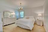 271 Summit Rd - Photo 28