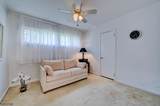 271 Summit Rd - Photo 29