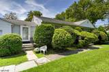 271 Summit Rd - Photo 3