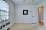 271 Summit Rd - Photo 30