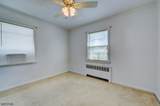 271 Summit Rd - Photo 31