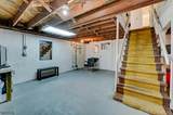 271 Summit Rd - Photo 32
