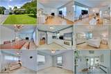 271 Summit Rd - Photo 33