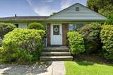 271 Summit Rd - Photo 4