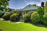 271 Summit Rd - Photo 5
