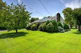 271 Summit Rd - Photo 6