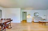271 Summit Rd - Photo 7