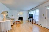271 Summit Rd - Photo 8