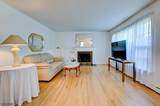 271 Summit Rd - Photo 9