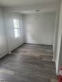 230 Pine St - Photo 10