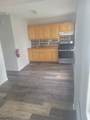 230 Pine St - Photo 11