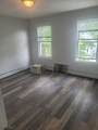 230 Pine St - Photo 12
