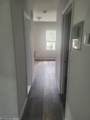 230 Pine St - Photo 13