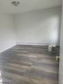 230 Pine St - Photo 14