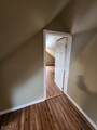 230 Pine St - Photo 15