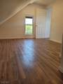 230 Pine St - Photo 16