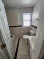 230 Pine St - Photo 17