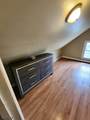 230 Pine St - Photo 18
