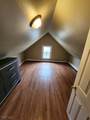 230 Pine St - Photo 19