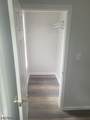 230 Pine St - Photo 20