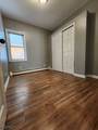 230 Pine St - Photo 4