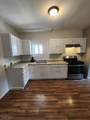 230 Pine St - Photo 5