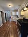 230 Pine St - Photo 6