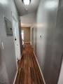 230 Pine St - Photo 7