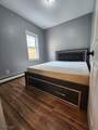 230 Pine St - Photo 8
