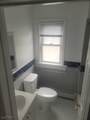 230 Pine St - Photo 9