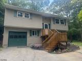88 Wawayanda Rd - Photo 1