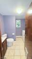 88 Wawayanda Rd - Photo 10